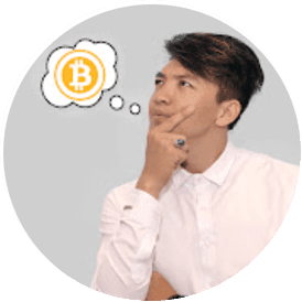 Crypto Boy channel avatar