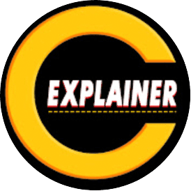 Crypto Explainer YouTube channel avatar