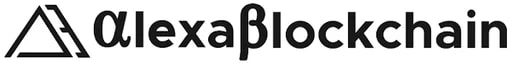 Alexa Blockchain