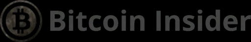 Bitcoin Insider