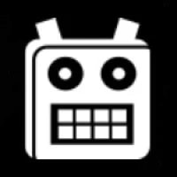 BitNewsBot