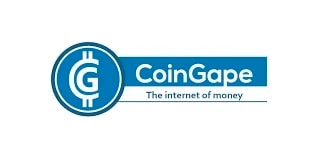 CoinGape