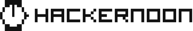 HackerNoon