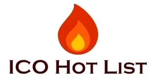 ICO Hot List
