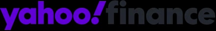 Yahoo Finance