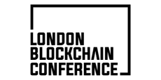 London Blockchain Conference