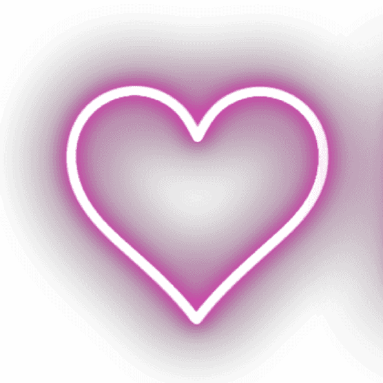Love.io logo