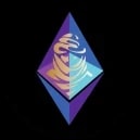 NeoNomad. logo