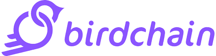 Birdchain