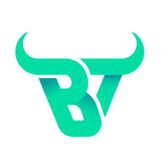 BT bull client logo