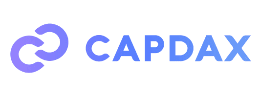 Capdax
