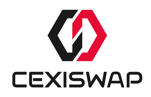 CEXISWAP
