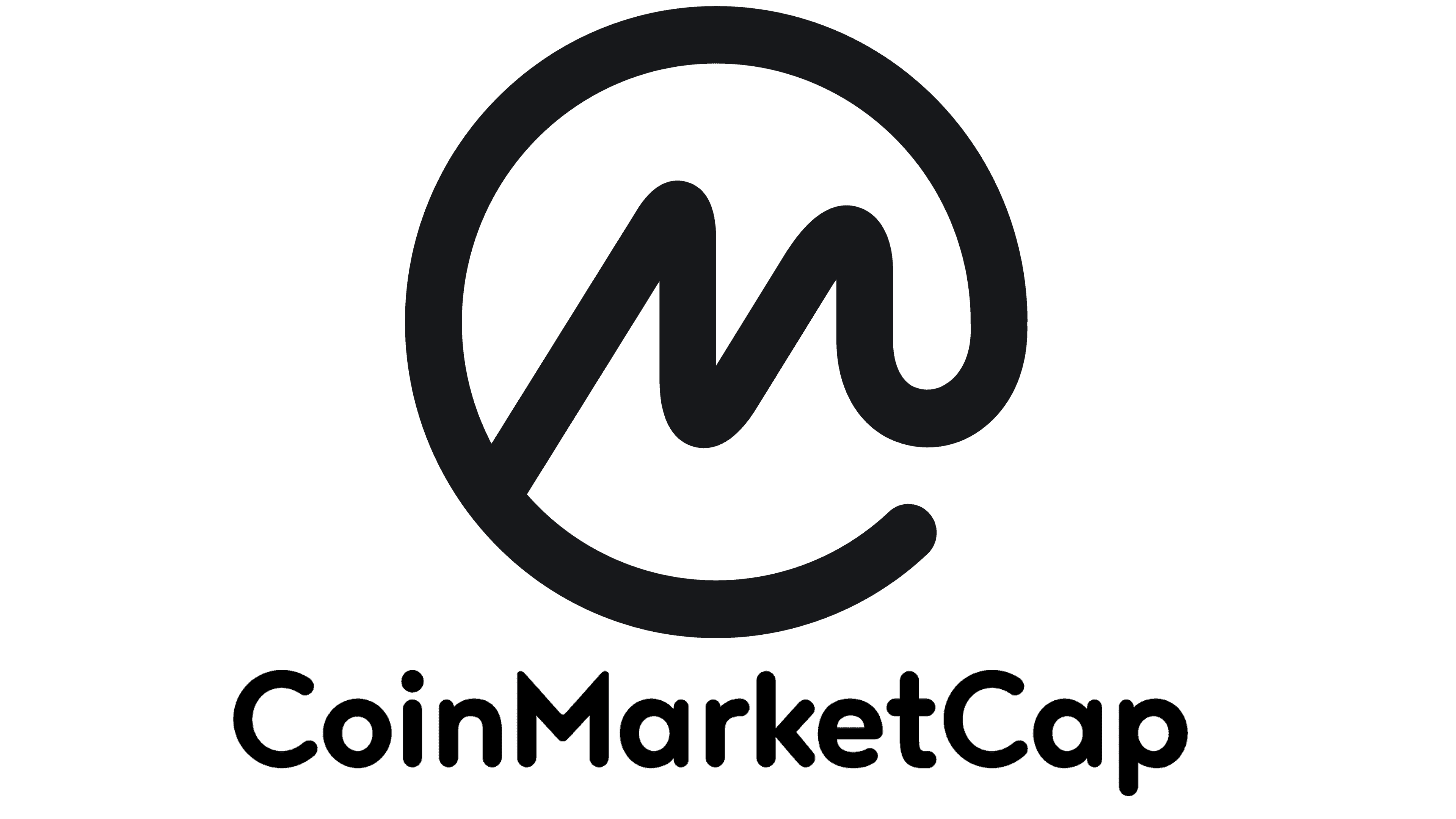 CoinMarketCap