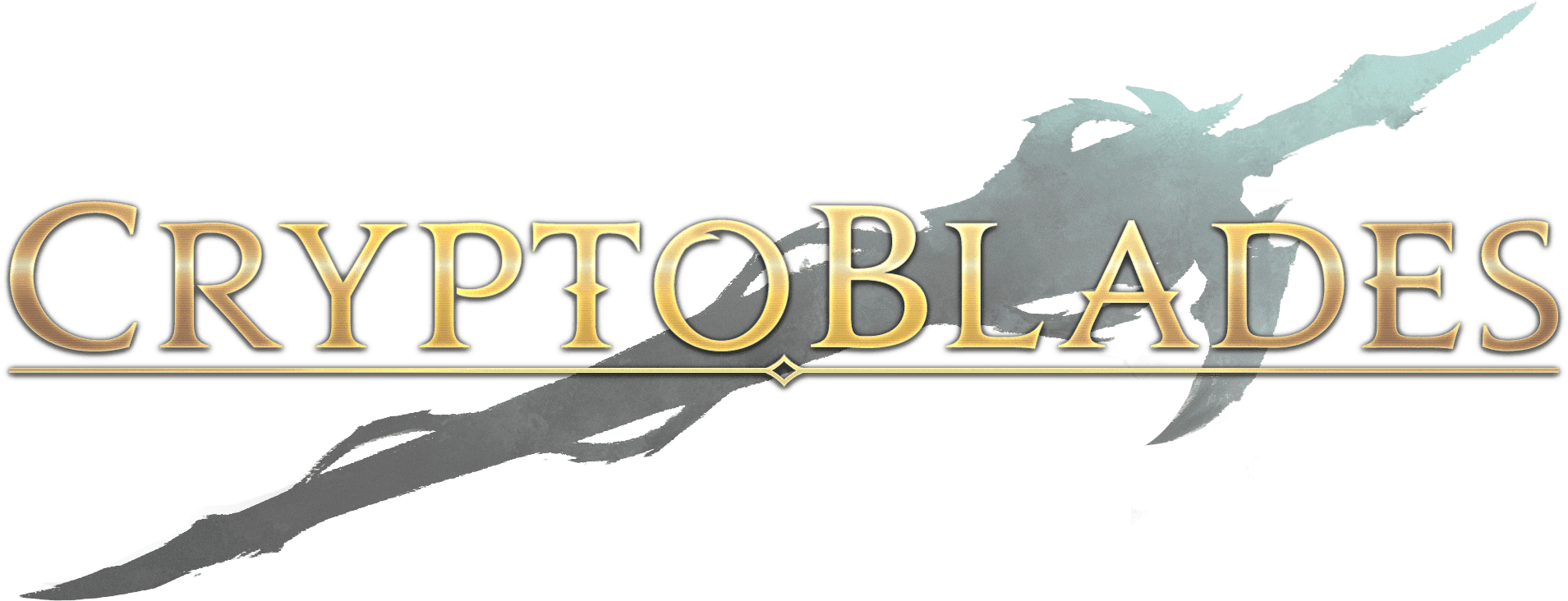 CryptoBlades