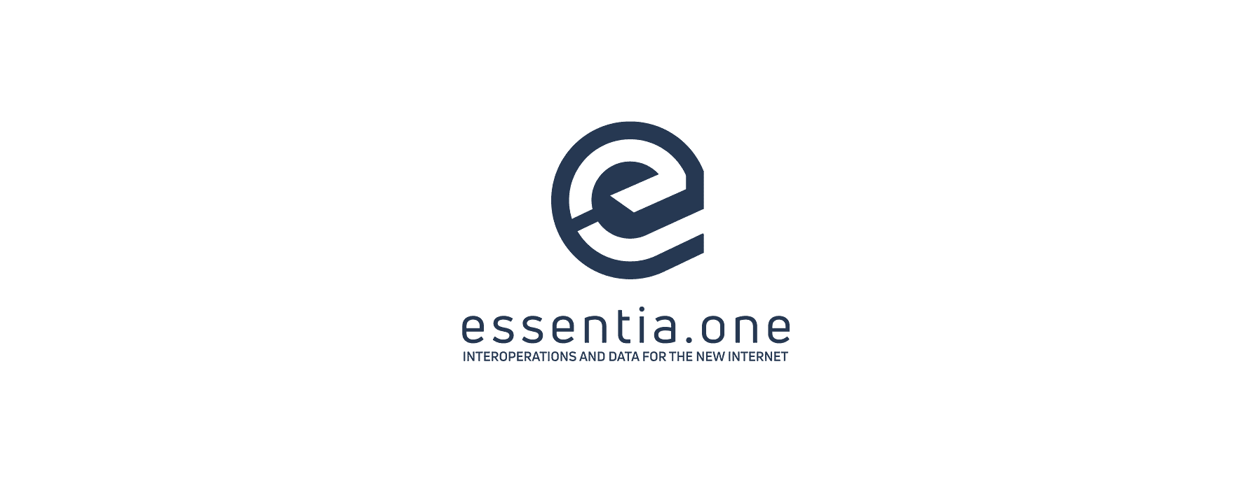 essentia.one