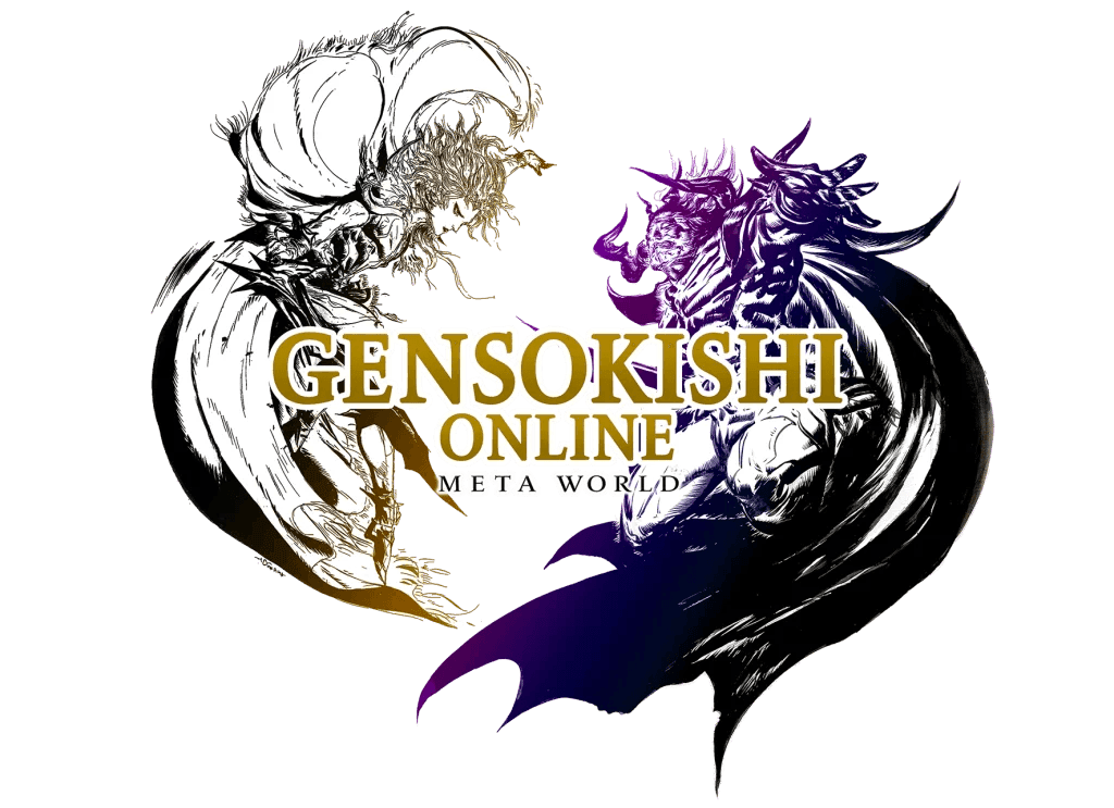 Gensokishi Online
