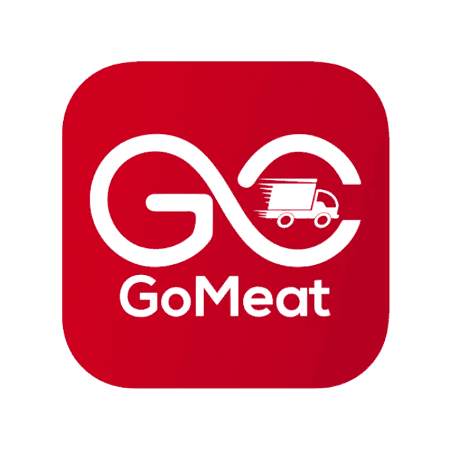 GoMeat