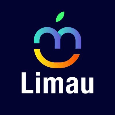 Limau