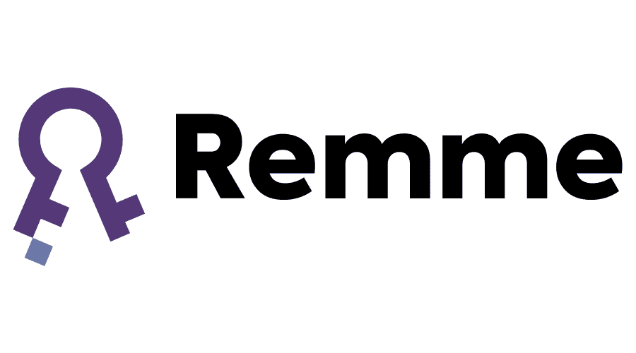 Remme