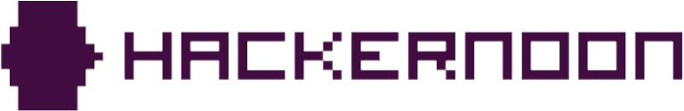 HackerNoon