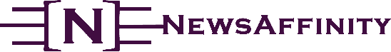 NewsAffinity