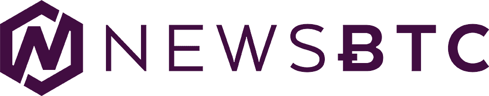 NewsBTC