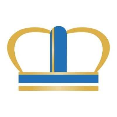 Arthur Capital logo