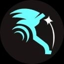 onPlanet logo