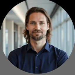 Rob Eijgenraam