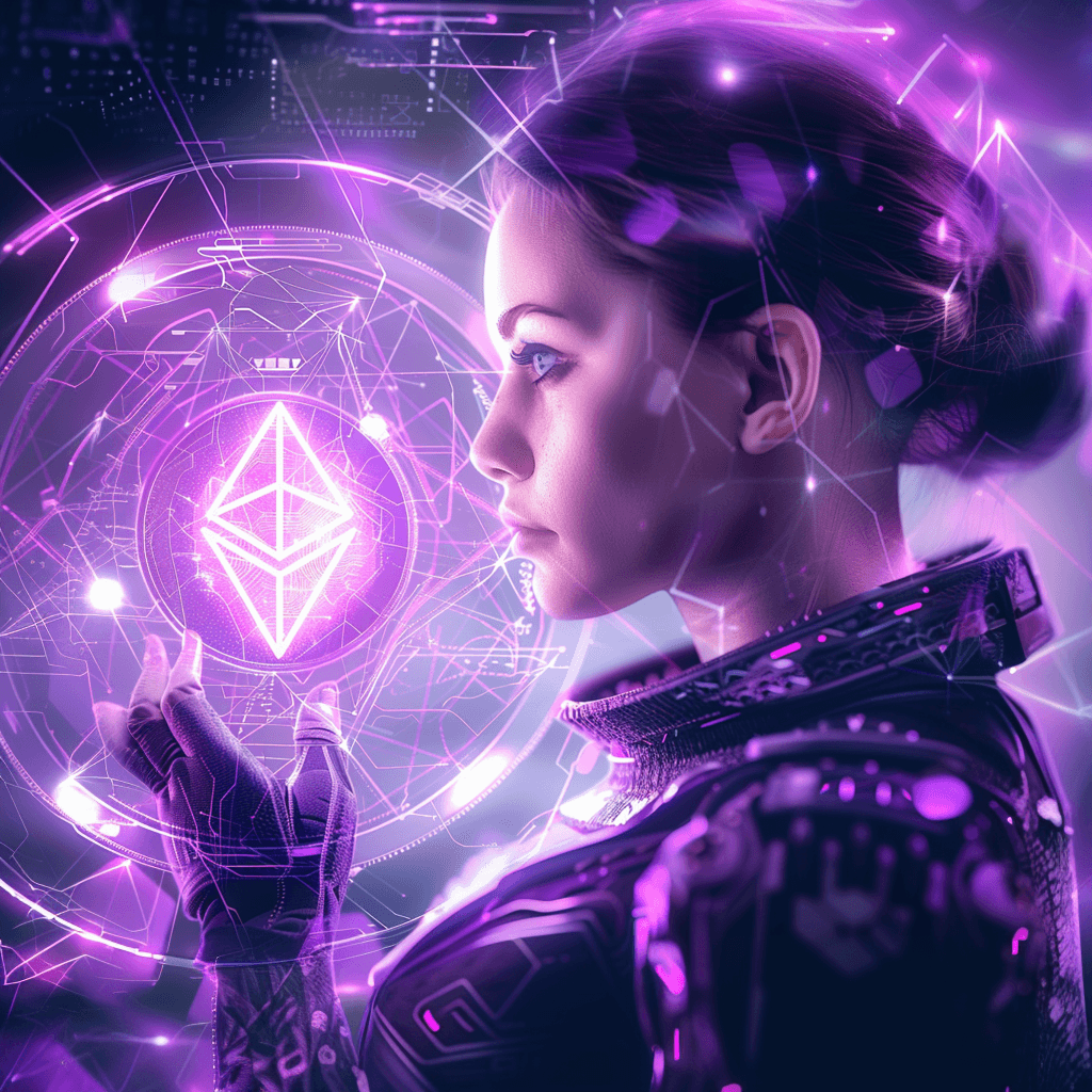 Private, compliant verification for tokenized assets