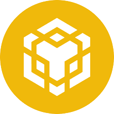 BNB Chain