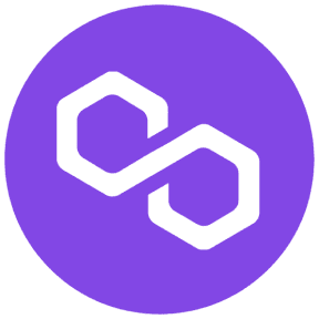 Polygon