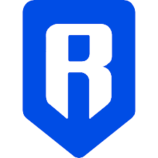 Ronin
