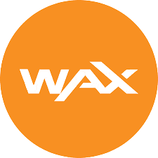 WAX