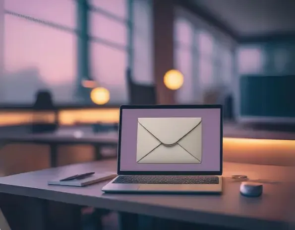Email Marketing Automation for Web3 Product Launches: A Winning Strategy
