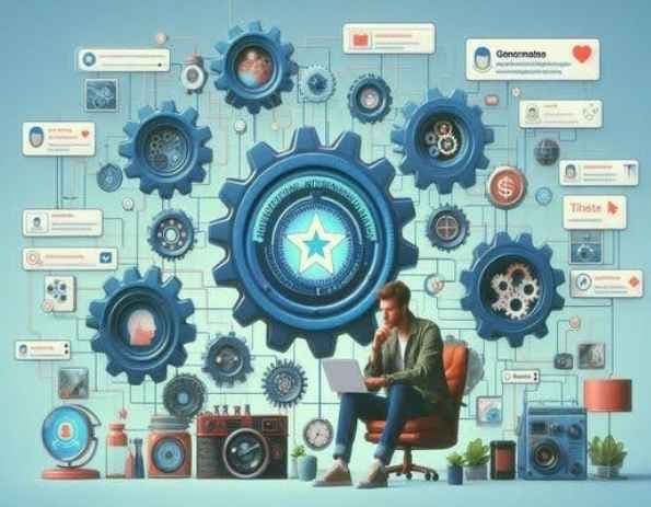 How to Choose the Right Influencer for Web3 Campaigns: An In-Depth Guide