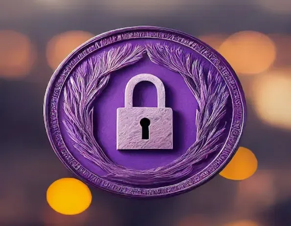 The Importance of Privacy in Cryptocurrencies