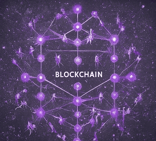 Scaling Solutions for Web3 Platforms
