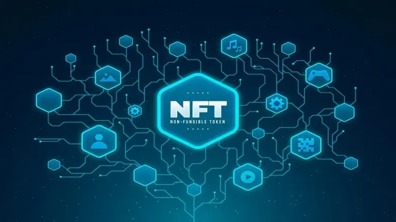How to build an NFT community: 6 Juicy tips and tricks to help you create an engaged community