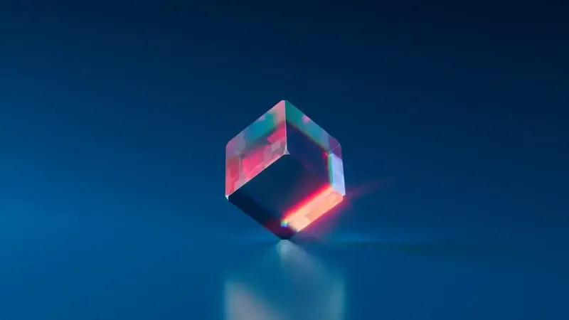 NFT Crypto Community Ultimate Guide – Building and Thriving in NFT Communities For 2024