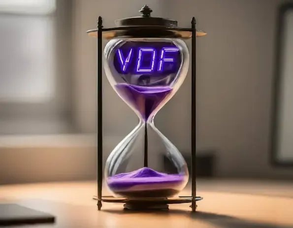 Verifiable Delay Functions (VDFs): A Deep Dive into Sequential Computation