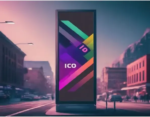 The Smart Guide to Crypto Fundraising: ICO vs IDO