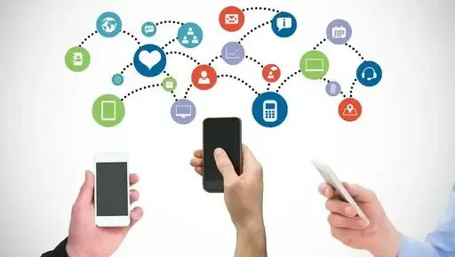 NFT social media marketing: 3 powerful practices to put your brand ahead of the competition