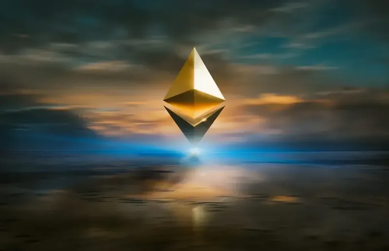 What is Ethereum Development? Overview of All Aspects