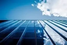 NFT sales: 10 Startling industry trends