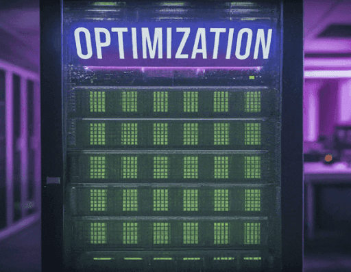 The Importance of Blockchain Optimization: A Practical Guide for Businesses