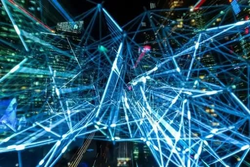Blockchain Development Solutions: What You Need to Know