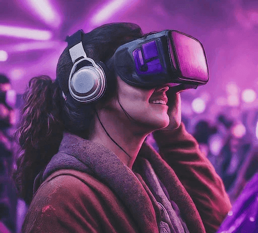 9 Steps to Hosting Virtual Events in the Metaverse
