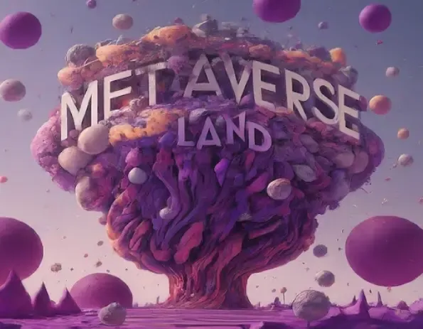 7 Best Metaverse Land Development Companies in 2024 | Guide