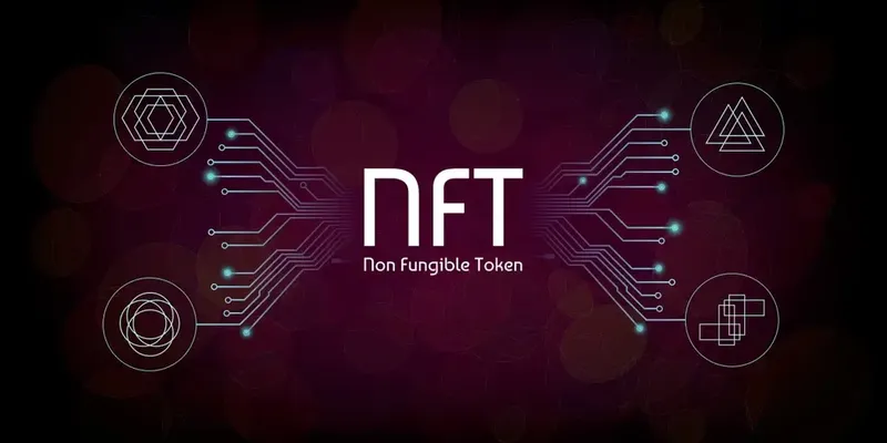 Marketing Strategy for NFTs: All You Need to Know About NFT Marketing